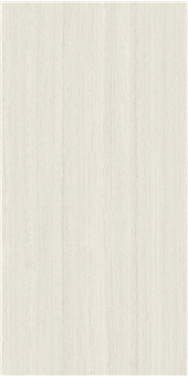 自然石白木纹-LAFT26008HY