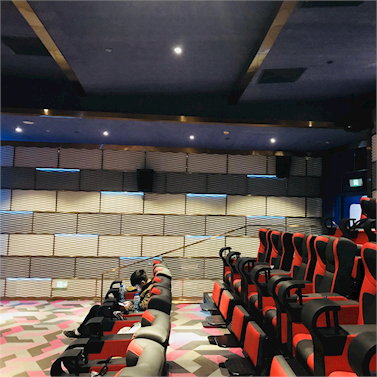 MCK肌理板-4D影院背景INCTAK021KW
