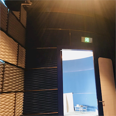 MCK肌理板-4D影院背景INCTAK021KW