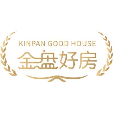 金盤好房認證申報