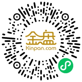 店铺二维码