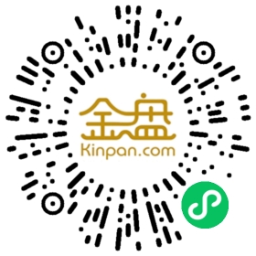 店铺二维码