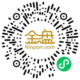 店铺二维码