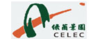 金盘网图片